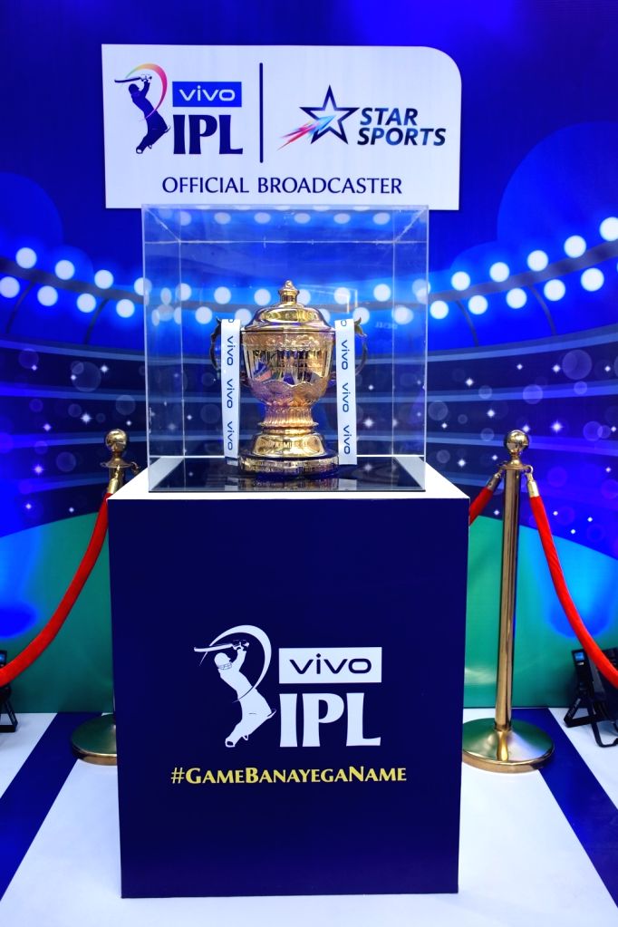 IPL Rivalries to bring back league classics for fans
