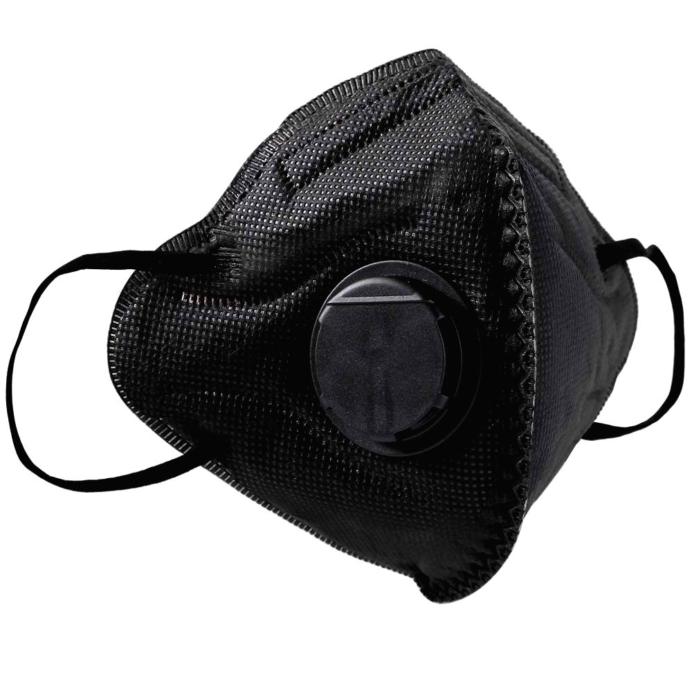 Electric cooker an easy way to sanitize N95 masks: Study