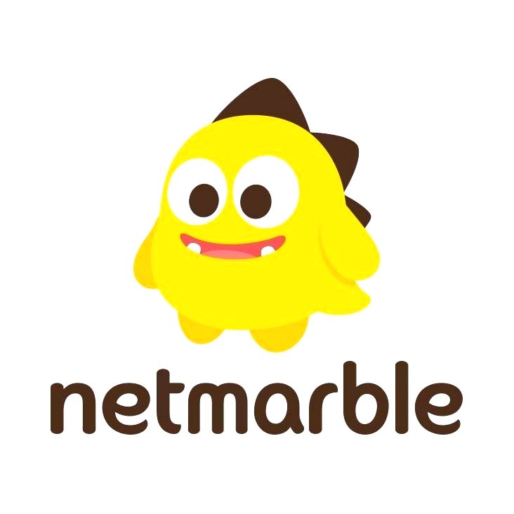Netmarble to launch BTS-themed mobile game on Sep 24
