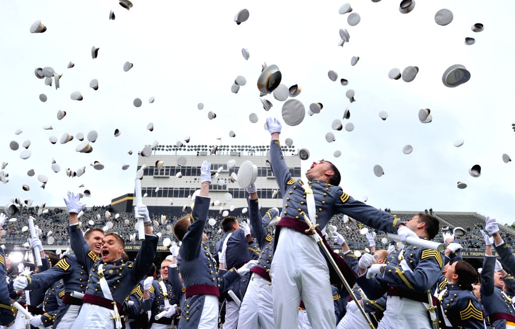 us-new-york-west-point-graduation