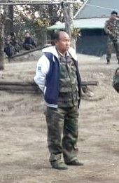 NIA Spl Court convicts two IS operatives