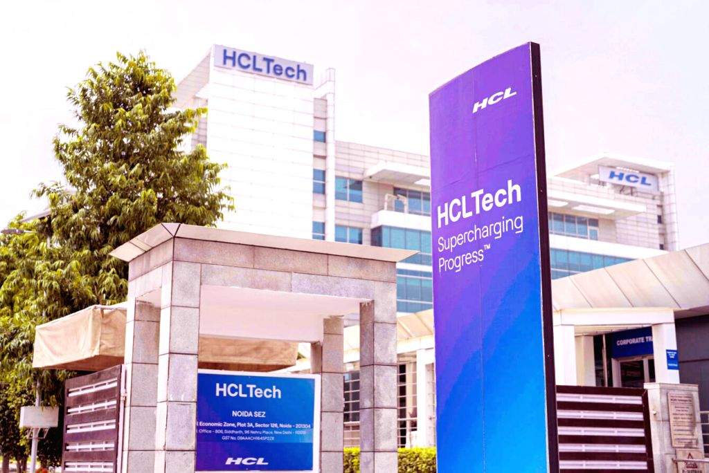 NSDC, HCLTech join hands to bridge skills gap in tech, engineering sectors