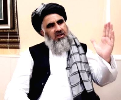 Shakoo Pakistan minister killed in road accident