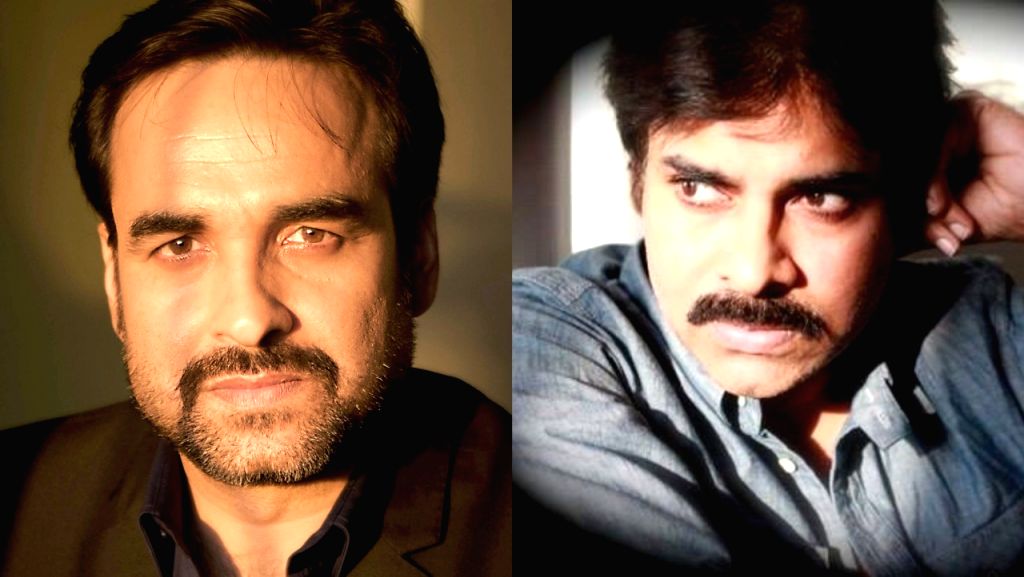 Free Photo: Pankaj- Pawan