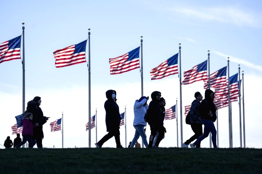 US Berkeley schools reinstate indoor mask mandate