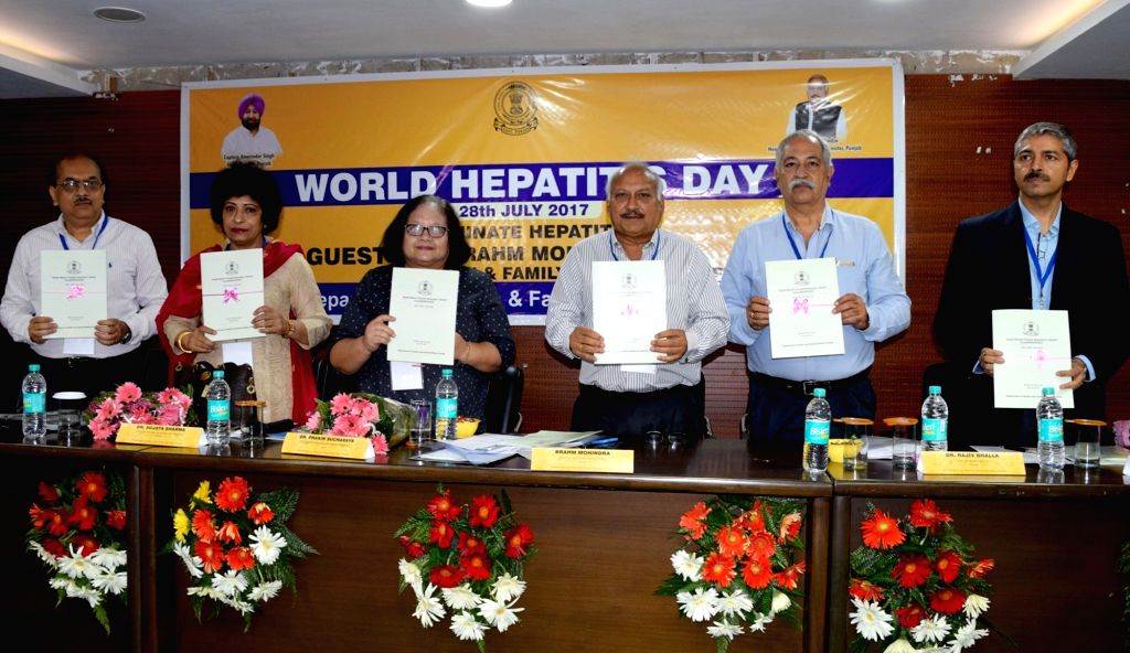 Indoct Injection Punjab, first state induct injection safety scheme