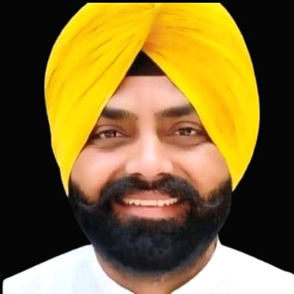 punjab-launches-integrated-database-to-reduce-accidents