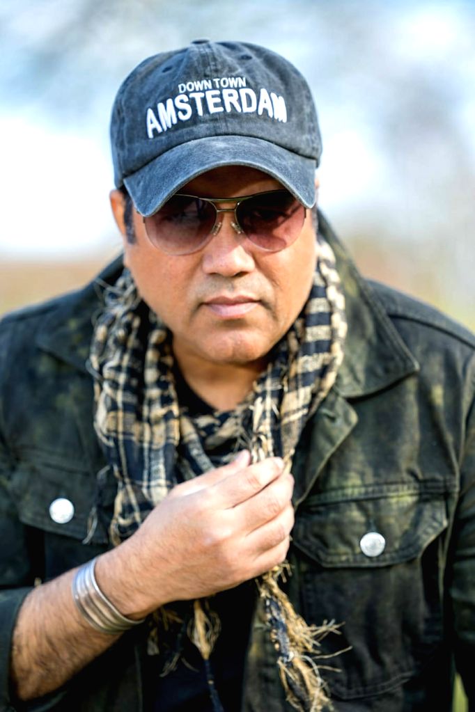 Free Photo:Raja Mushtaq