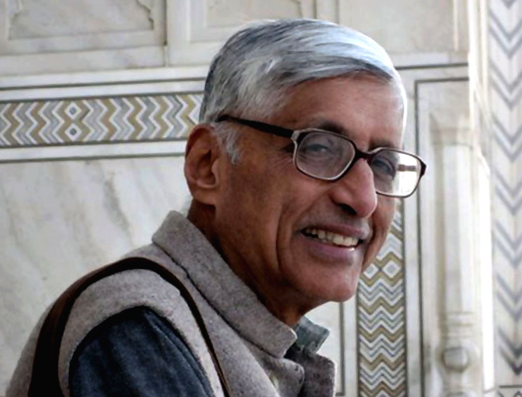Indians won't tolerate intimidation, LS polls may bring some good news ...
