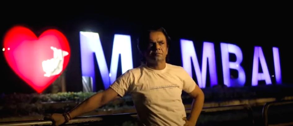 Free Photo: Rajpal Yadav to play transgender in streaming film 'Ardh