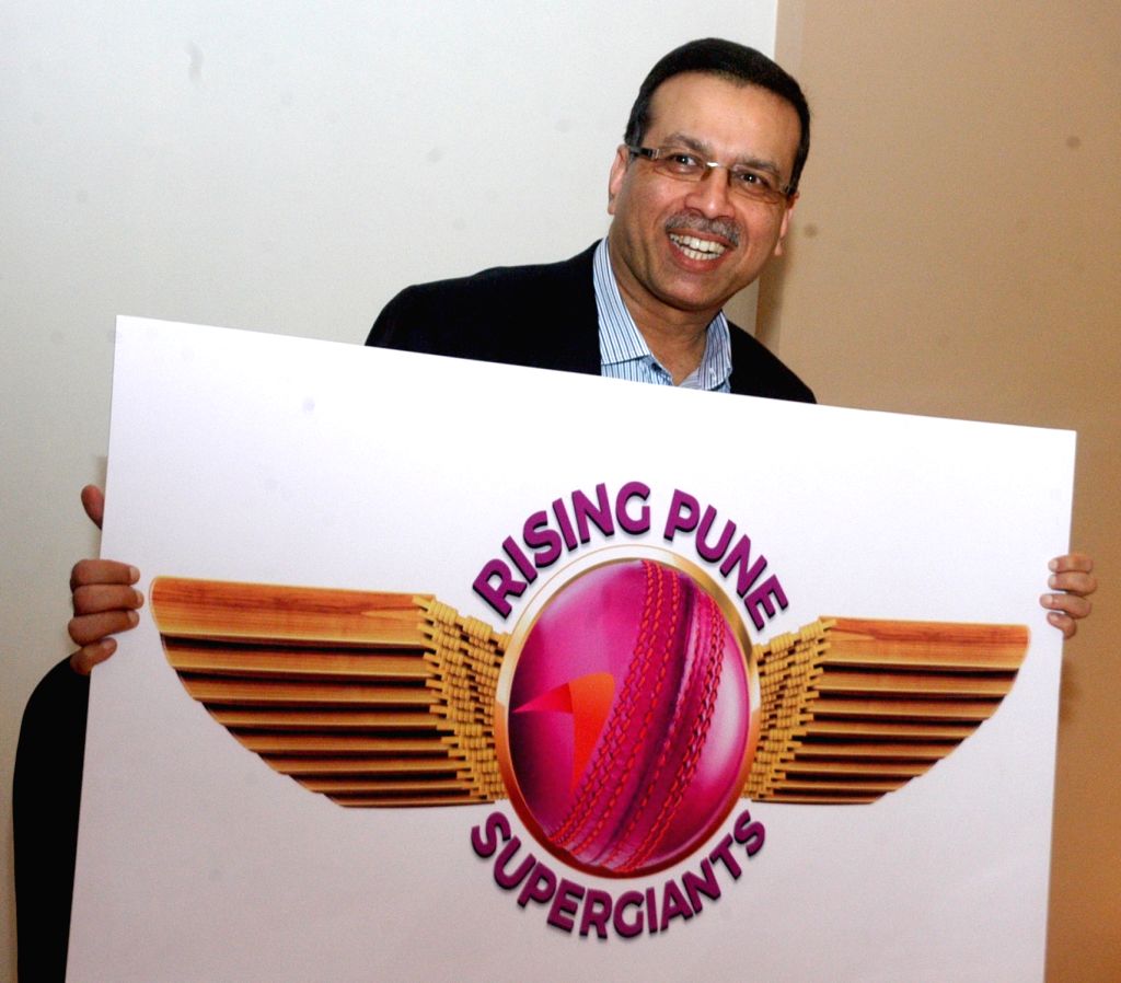 rising-pune-super-giants-owner-sanjiv-go