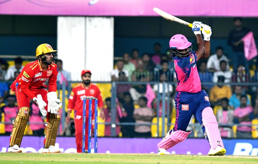 rr-captain-sanju-samson-plays-a-shot-during-the-ipl-2023-match