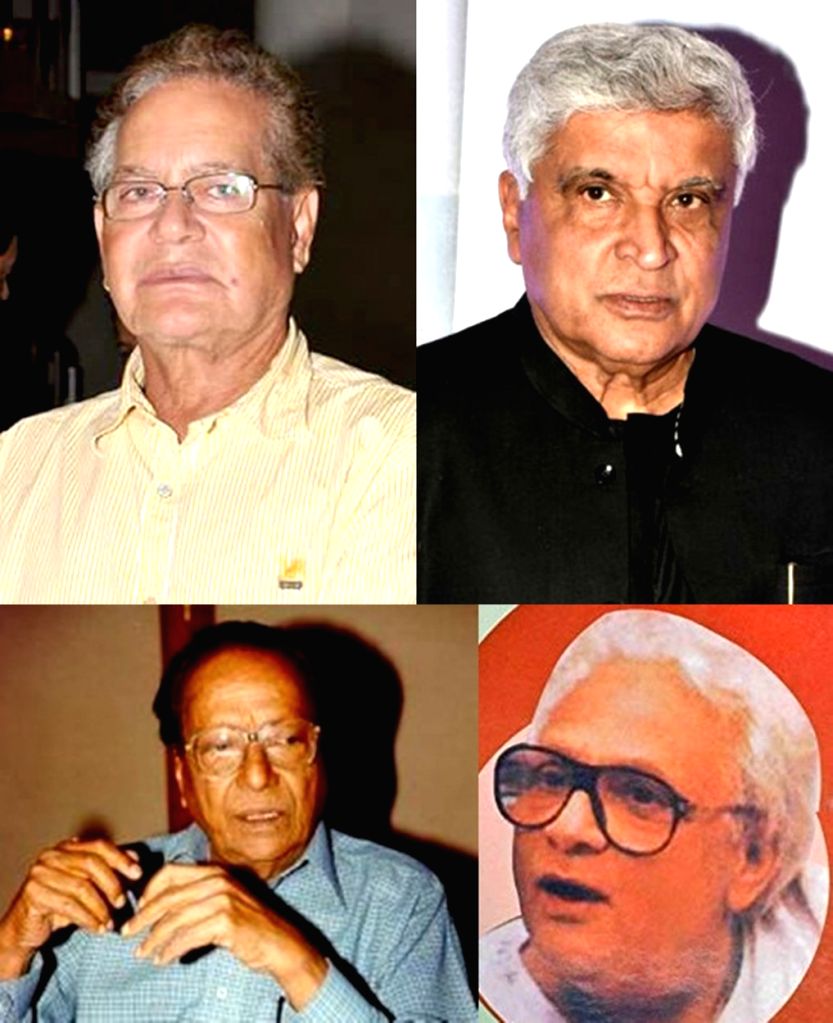 What Ails Hindi Cinema? A lot