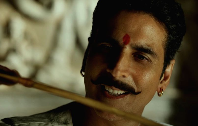 Free Photo: 'Samrat Prithviraj' is caste-neutral in depiction of king ...