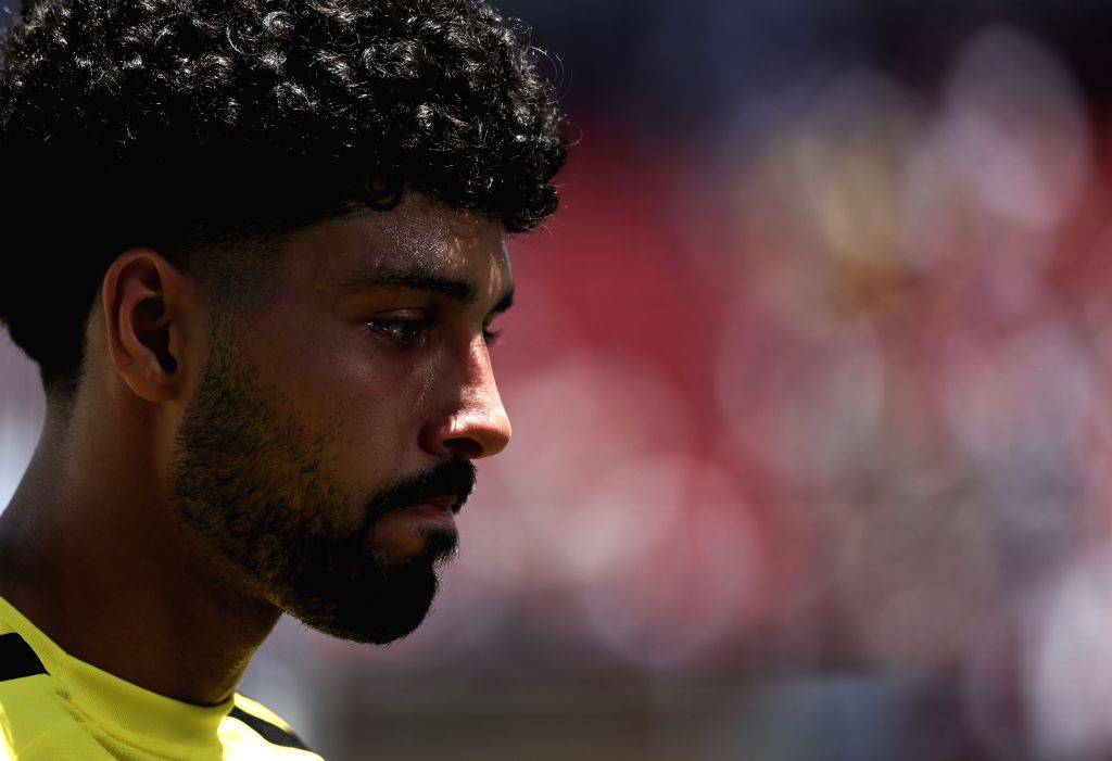 San Francisco: FIFA World Cup 2026 - Qatar vs Switzerland