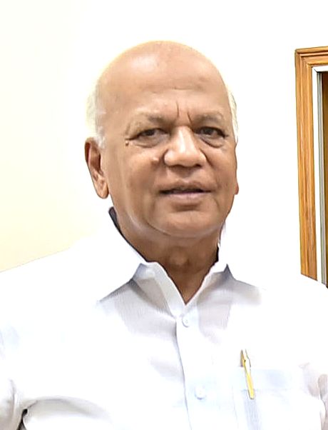 Congress leader quits Karnataka party post