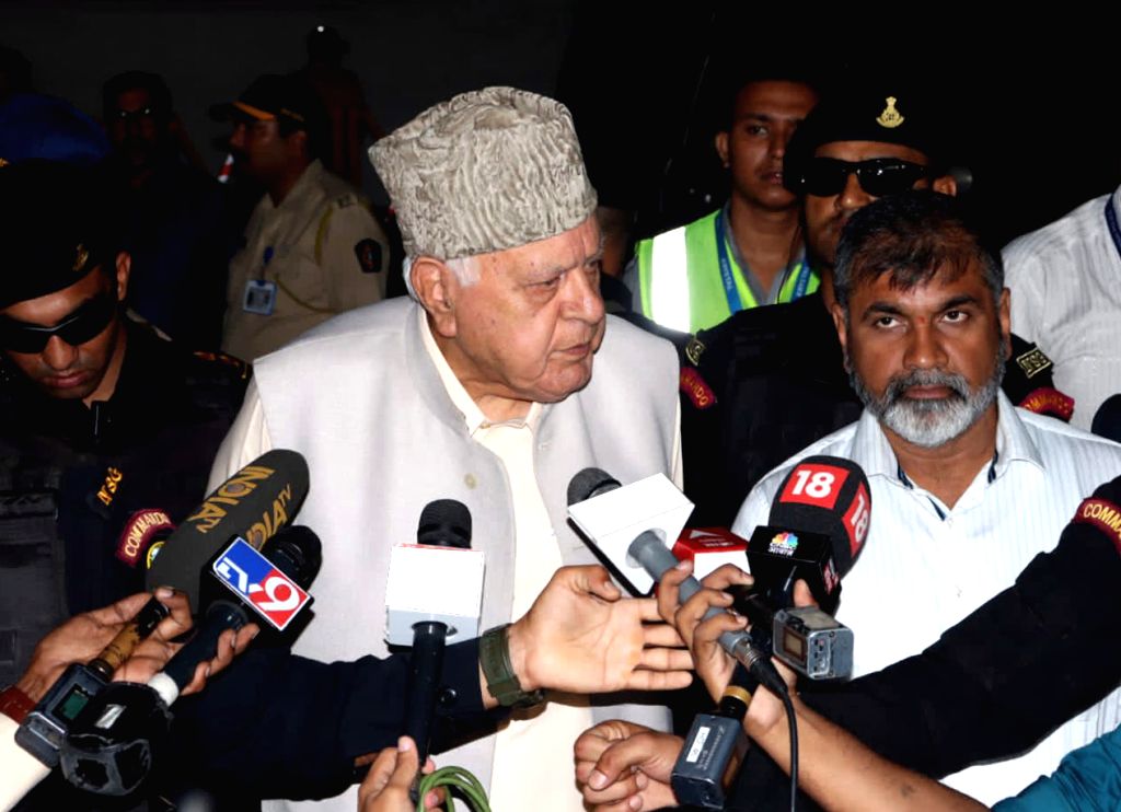 senior-leader-of-jammu-and-kashmir-national-conference-dr-farooq