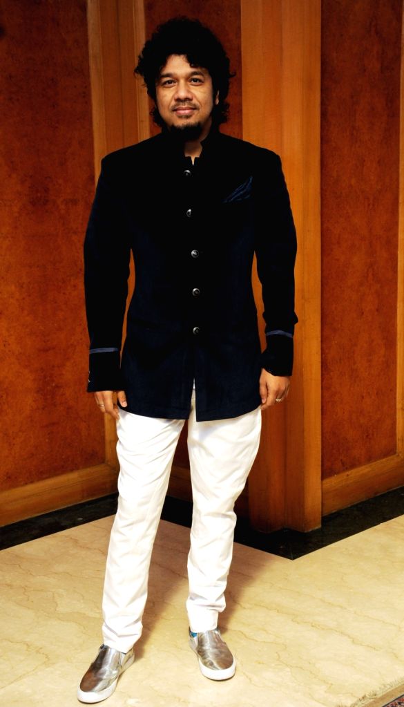Khazana Ghazal Festival