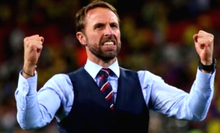 Southgate confirms Maddison, Walker out for World Cup opener against ...