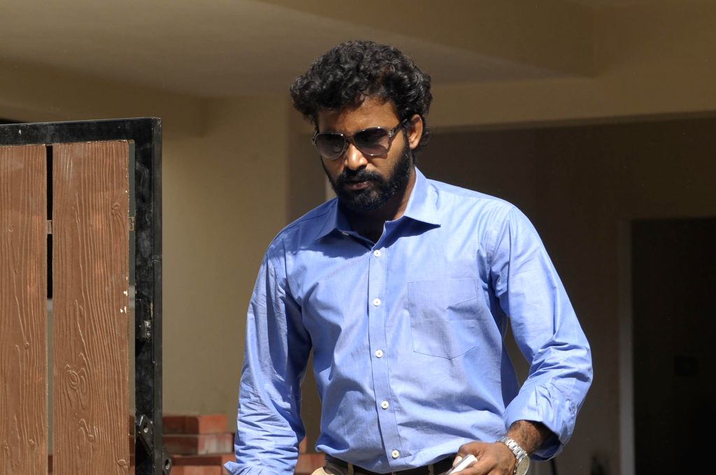 Ondrai 'Tamilukku En Ondrai Aluthavum' - stills