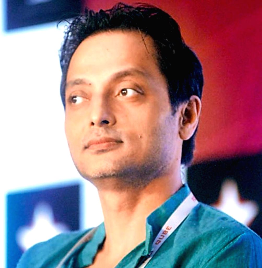 'Lust Stories 2' director Sujoy Ghosh reveals why he loves format of ...