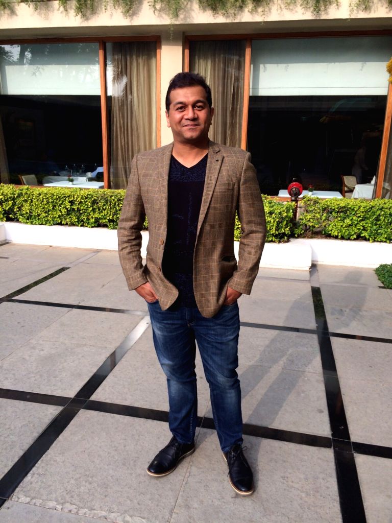 Tax sops for angel investment will boost Modi's start-ups initiative ...