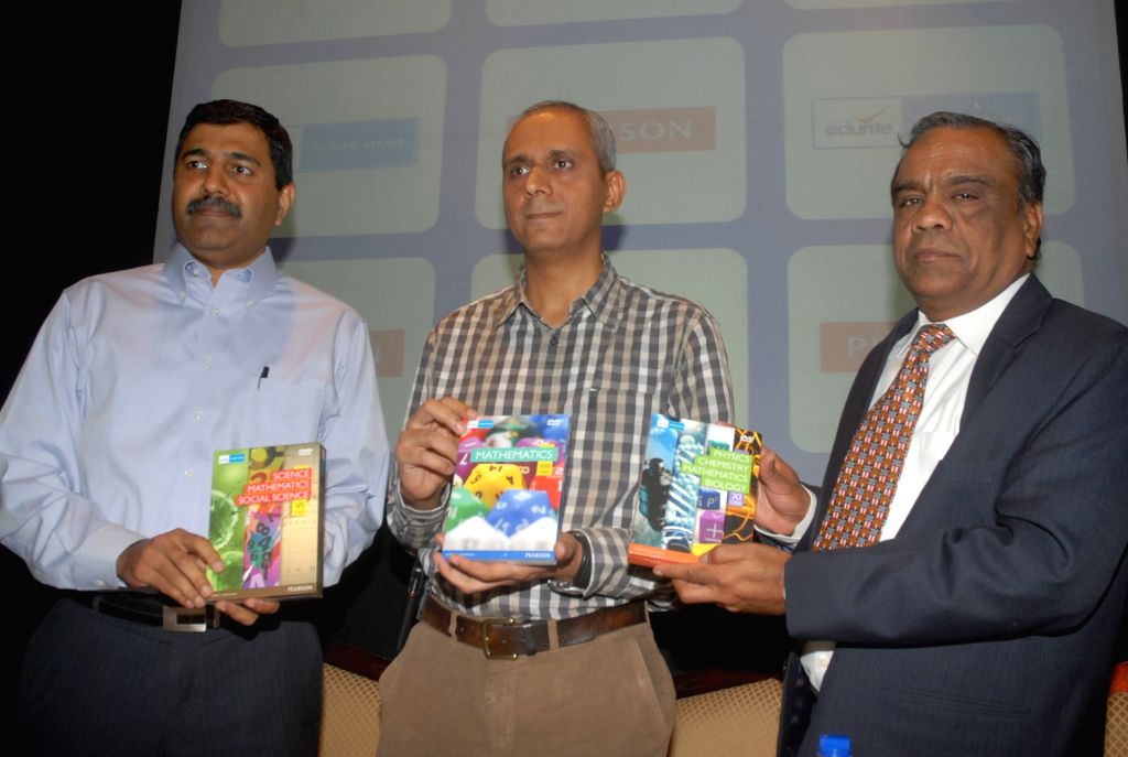 CBSE launching Innovative Scoremore Series for CBSE Students