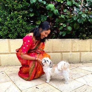 Telugu doctor dies while trekking in Australia