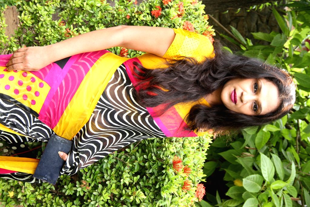 (170915) Cheekati Rajyam trailer launch