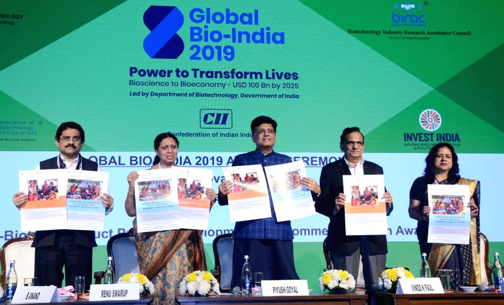 global-bio-india-2019-awards-piyush-goyal