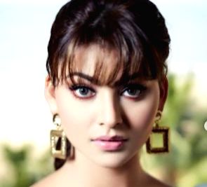 Free Photo: Urvashi Rautela