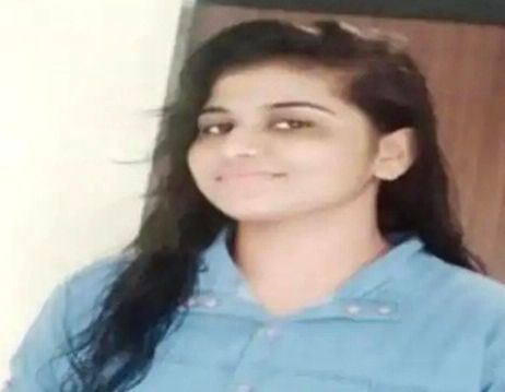 Free Photo :Vadodara - missing woman constable transferred