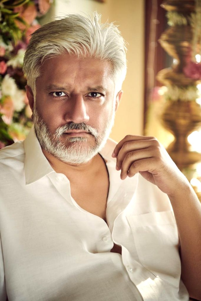 Vikram Bhatt's next horror film gets a Hollywood touch