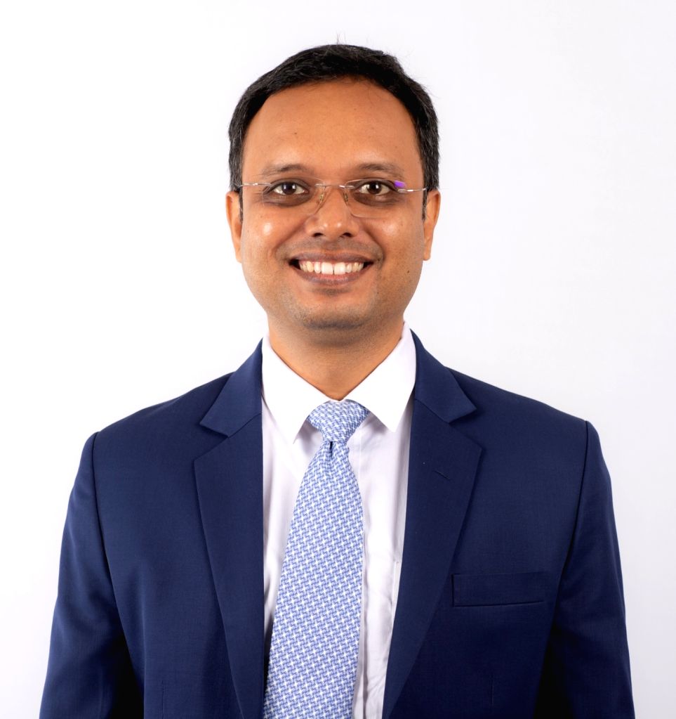 Princeton Digital Group to help India become global data centre hub