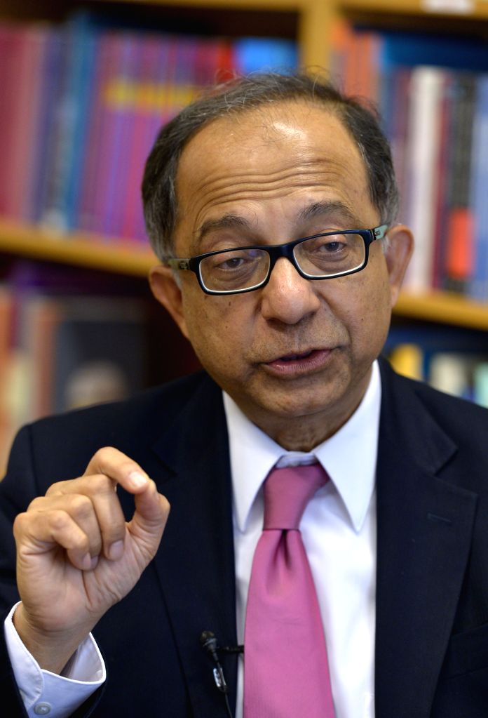 washington-d-c-kaushik-basu-during-an-interview