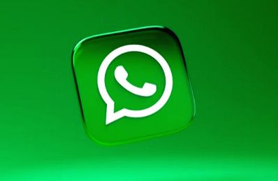 WhatsApp rolling out feature to adjust text size on Windows beta