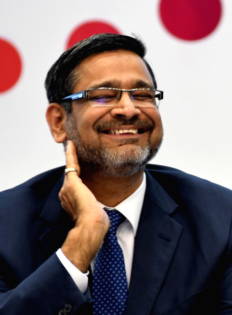 wipro-press-conference