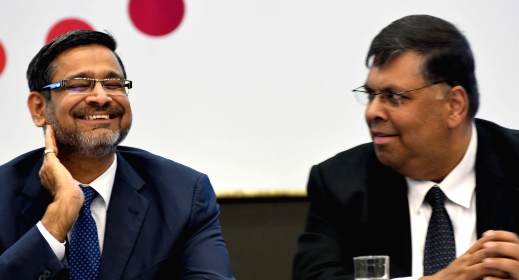 wipro-press-conference