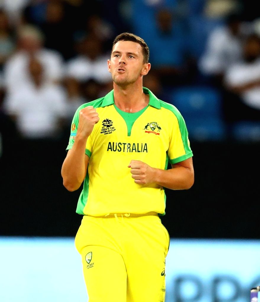 Won't be surprised if some Aussie players opt out of Pakistan tour ...