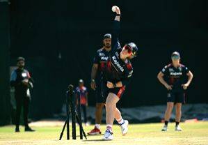Amazing Andrioli Stresses Consistency And Calm In Key Moments Ahead Of Western Sydney Clash Capture Photography Amazing Andrioli Stresses Consistency And Calm In Key Moments Ahead Of Western Sydney Clash Capture Photography