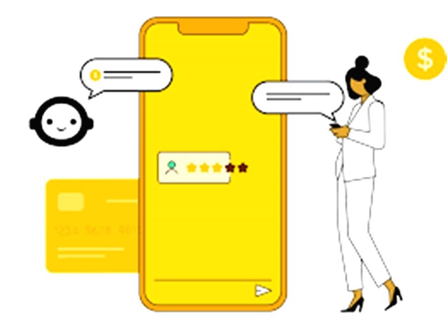 yellow.ai launches voice bots to boost customer experience