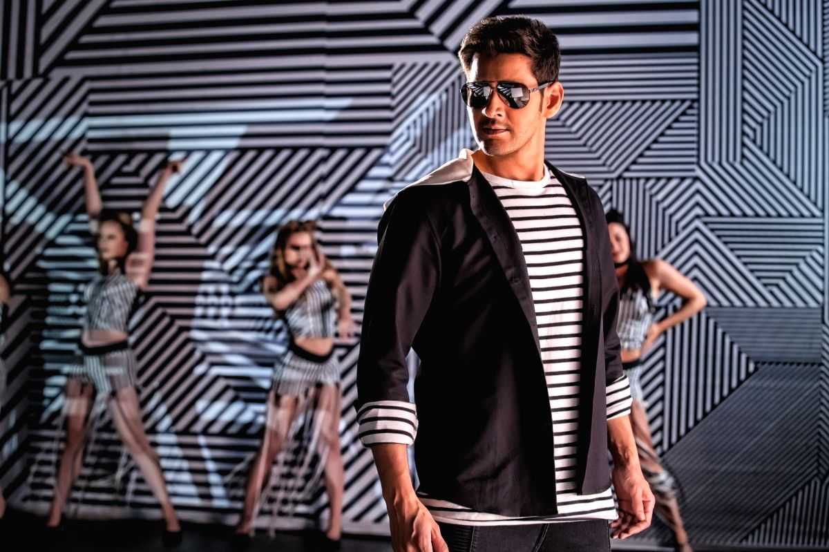 Top 10 Highest Paid Actors in Telugu Industry