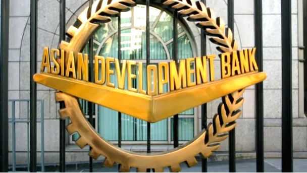 India gets $400 million ADB loan for sprucing up infrastructure in cities