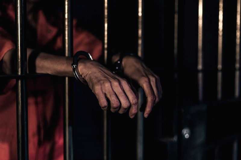 If you breach the safety of daughters, you will have to choose between jail and hell