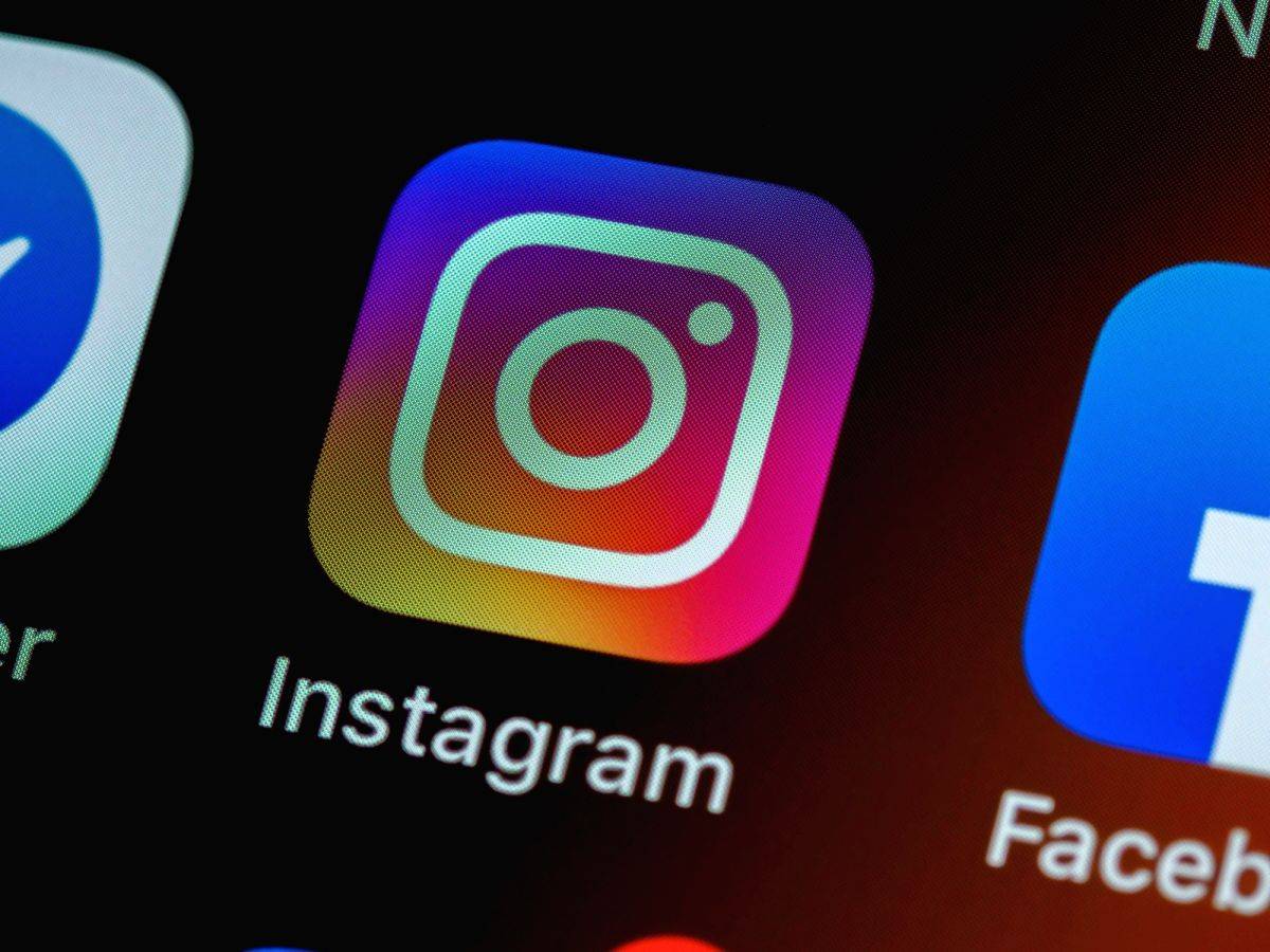 New short video posts on Instagram to be shared as Reels