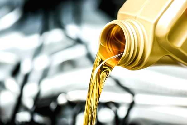 lubricant oil (biodiesel).(https://pixabay.com)