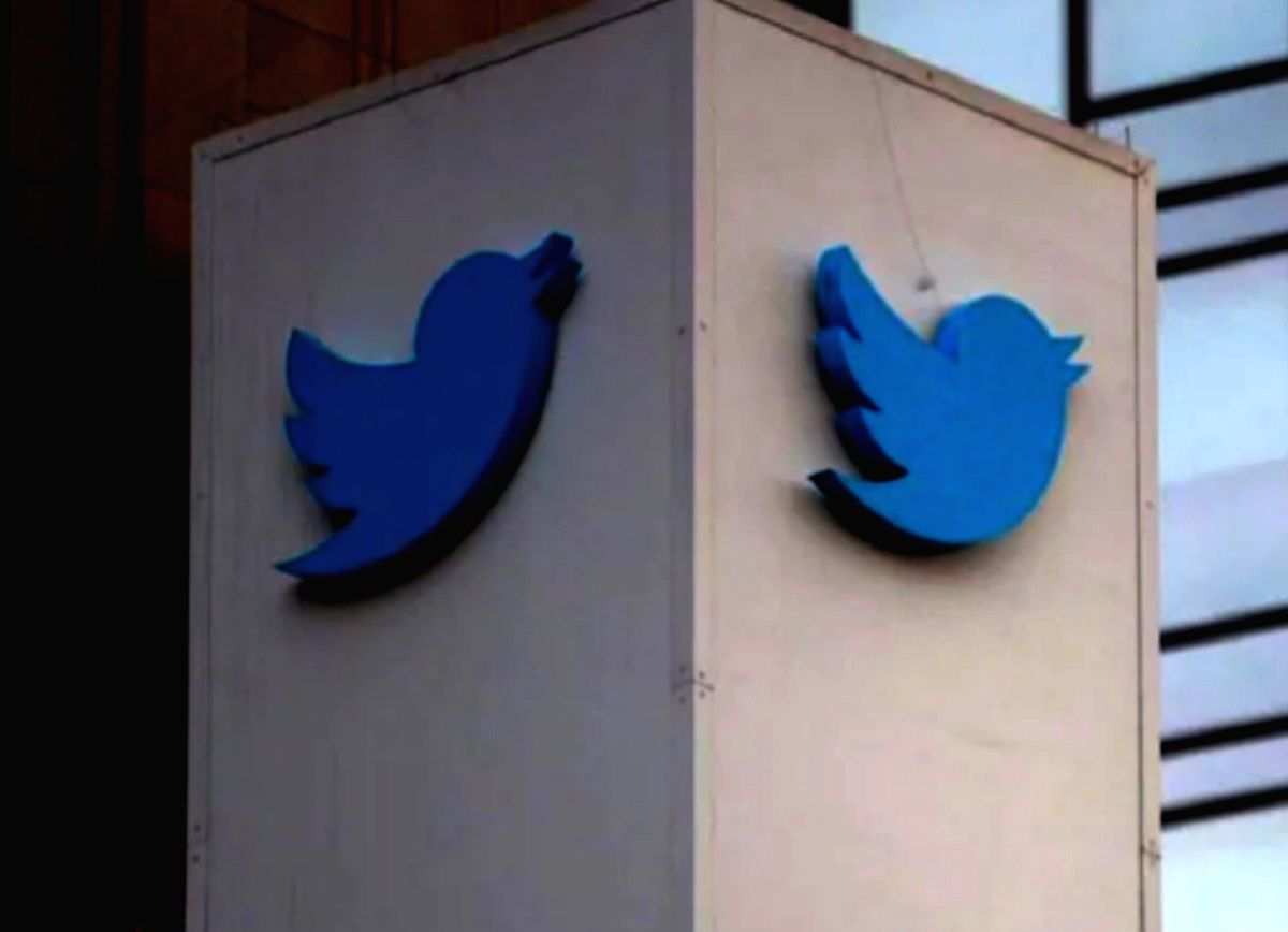 Twitter launches new API with free, basic, enterprise tiers