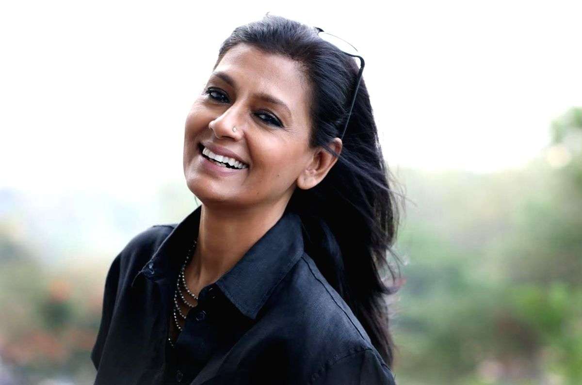 Nandita Das.
