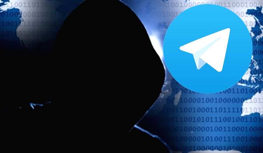 Russia charges Telegram founder Pavel Durov with facilitating terrorism, issues international arrest warrant