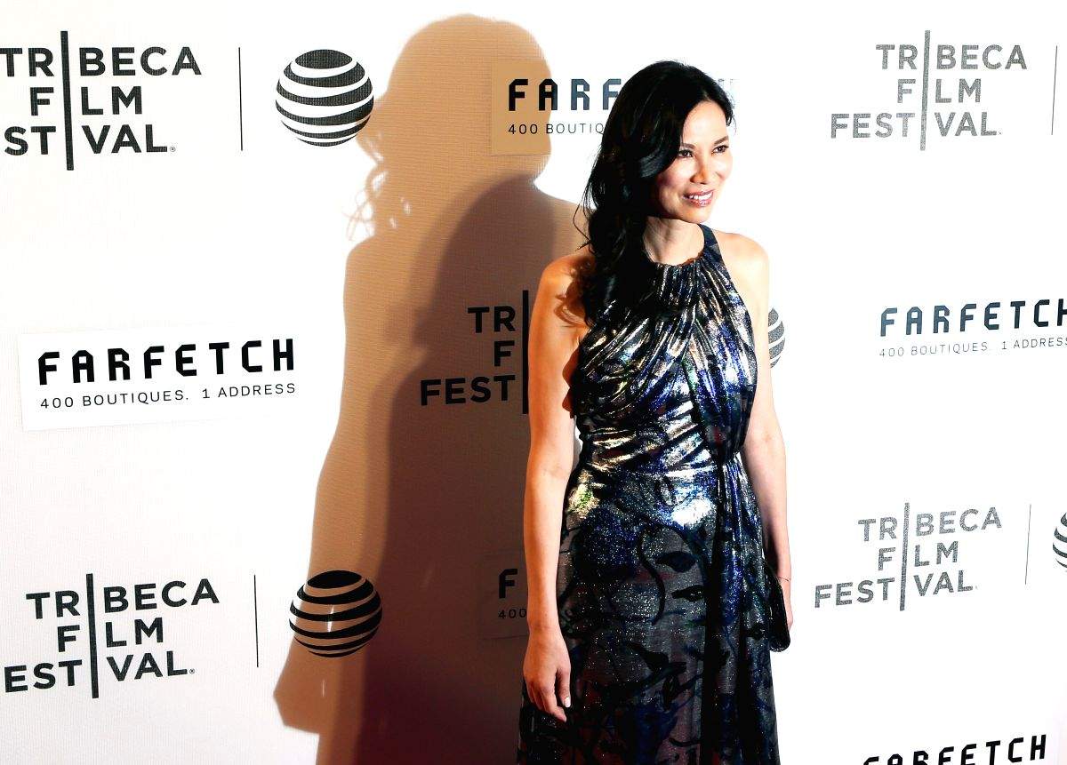 The 10 Best Independent & Genre Film Festivals in the United States for 2027
